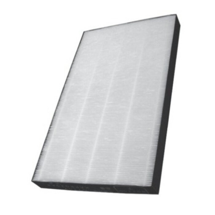 ダイキン 空気清浄機用 交換 集塵フィルター KAFP085A4【送料無料】【KK9N0D18P】