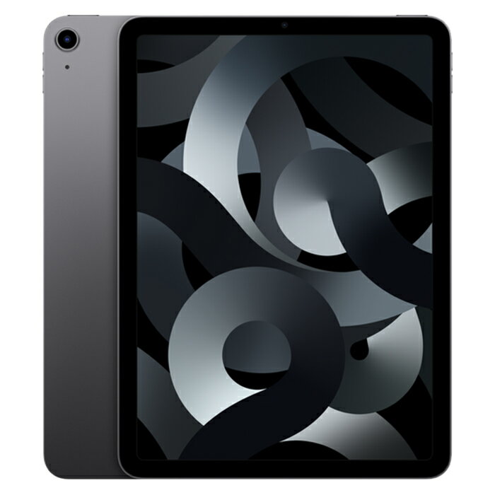楽天市場】ipad air 64g スペースグレイの通販
