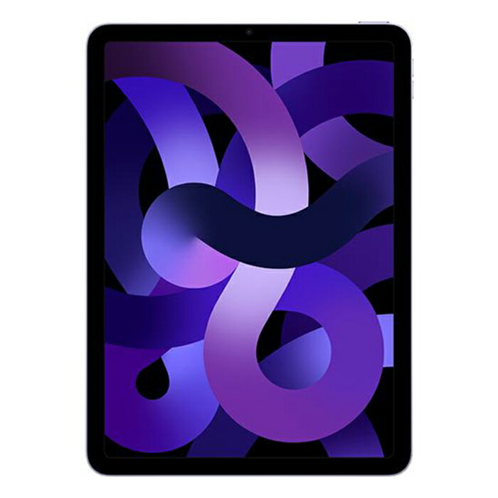 iPad Air アップル iPad Air 10.9インチ 第5世代 Wi-Fi 256GB 2022年春モデル MME63J/A APPLE MME63JA【送料無料】【KK9N0D18P】