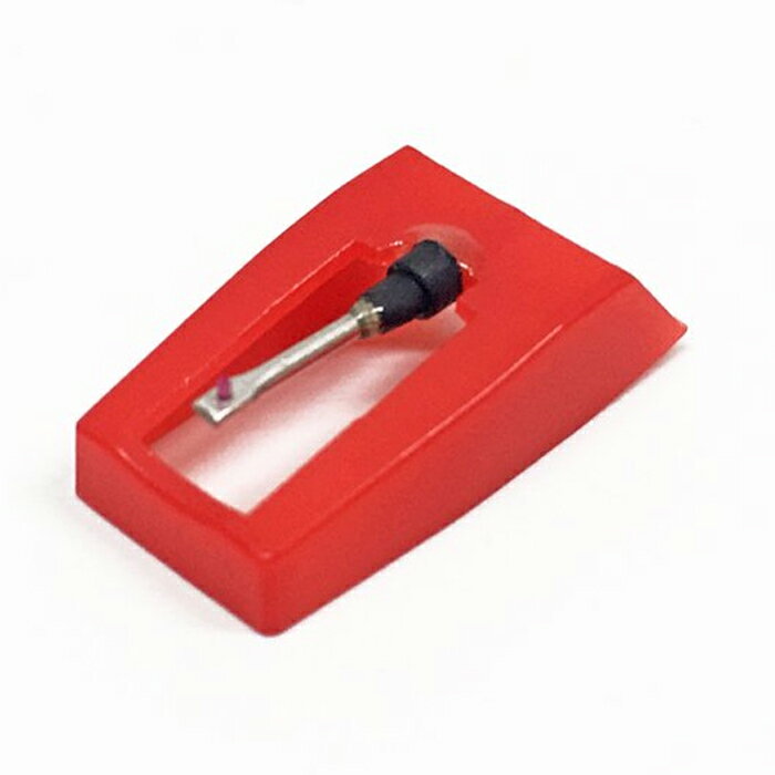 クマザキエイム レコードプレーヤー専用カートリッジ一体型交換針 PN-200S マルチ・オーディオ・シリーズ専用レコード針【メール便】【送料無料】【KK9N0D...