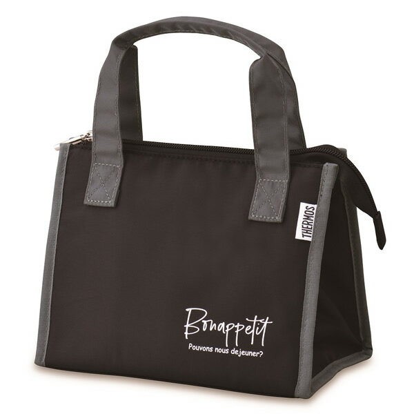 �����⥹ ��������Хå� ��2L RFC-002-BK �֥�å�������̵���ۡ�KK9N0D18P��