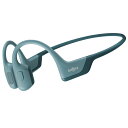 y[zShokz `Cz OpenRun Pro }CNΉ Bluetooth CXCz SKZ-EP-000009 u[yzyKK9N0D18Pz