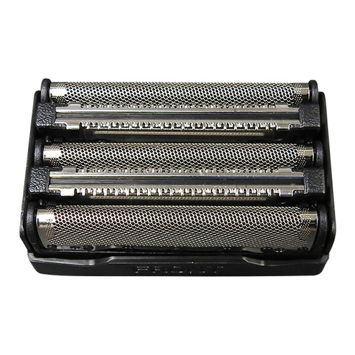 マクセルイズミ メンズシェーバー用替刃 外刃 SO-V578 【メール便】【送料無料】【KK9N0D18P】