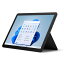 マイクロソフト Surface Go 3 10.5型2in1タブレットPC Pentium Gold 6500Y メモリ8GB SSD128GB 8VA-00030 マットブラック【送料無料】【KK9N0D18P】