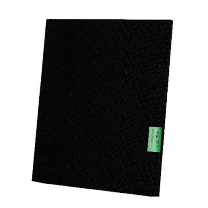 ダイキン 空気清浄機用 特化型脱臭フィルター 靴・下駄箱臭用 BAFP102A41【送料無料】【KK9N0D18P】