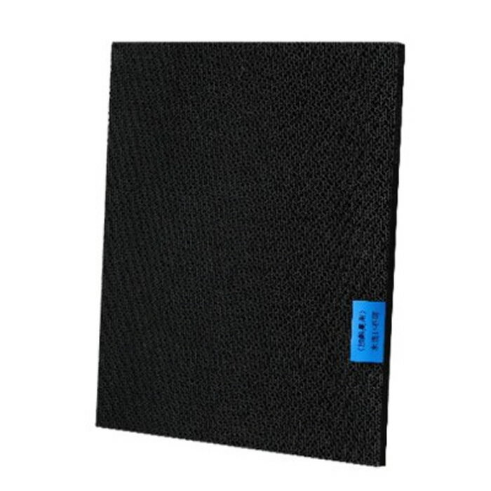 ダイキン 空気清浄機用 特化型脱臭フィルター 加齢臭用 BAFP102A45【送料無料】【KK9N0D18P】