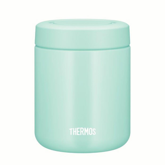 ⥹ Ǯץ㡼 400ml JBR-401-MNT ߥ THERMOS̵ۡKK9N0D18P