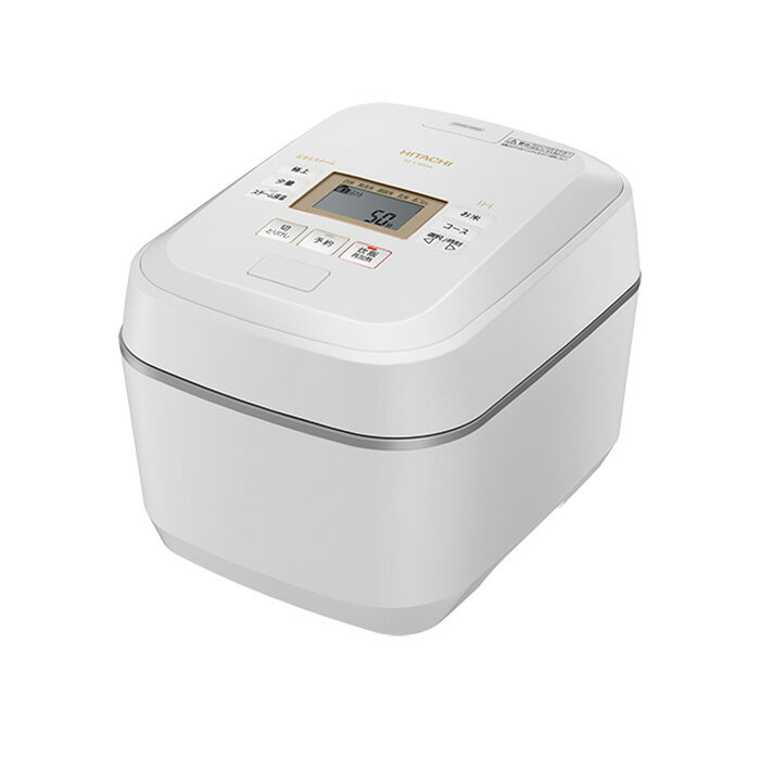 楽天市場】炊飯器 1升(メーカー日立)(家電)の通販 楽天市場】炊飯器 1升(メーカー日立)(家電)の通販