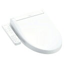TOTO 温水洗浄便座 ウォシュレット SB 貯湯式 TCF6623-NW1 ホワイト #NW1【送料無料】【KK9N0D18P】