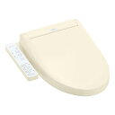 TOTO 温水洗浄便座 ウォシュレット SB 貯湯式 TCF6623-SC1 パステルアイボリー #SC1【送料無料】【KK9N0D18P】