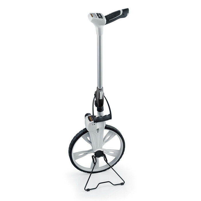 レーザーライナー ホイール型距離計 ロールパイロットD12 UM-075006A【送料無料】【KK9N0D18P】