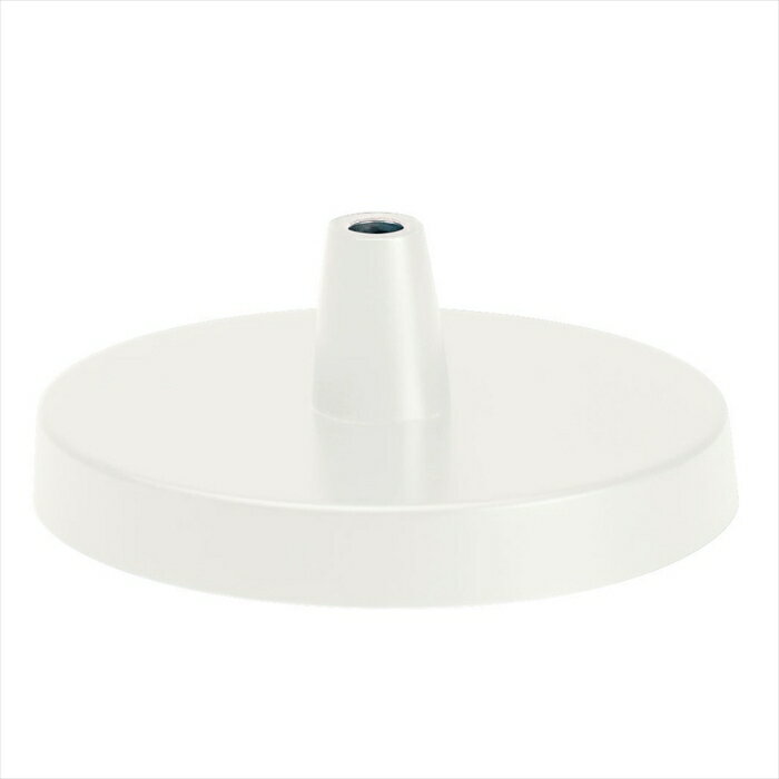 山田照明 Zライト Z-Light 照明器具 Z-B18W ホワイト【送料無料】【KK9N0D18P】