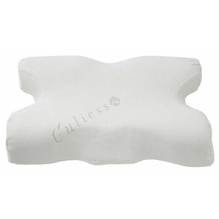 フランスベッド 3WAY枕 ウミガメピロー 360296000 仰向け 横向き うつ伏せ寝【送料無料】【KK9N0D18P】