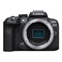 Lm EOS R10 ~[X {fB[ fW^J EOSR10 CanonyzyKK9N0D18Pz