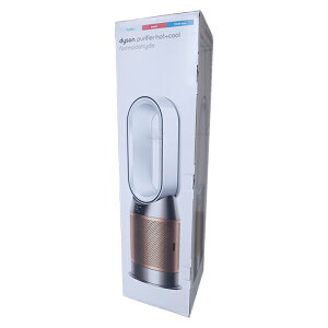  Dyson Purifier Hot+Cool Formaldehydeեҡ HP09WG ۥ磻ȡ ۥॢǥҥʬ ˼  PM2.5 륹 ˥ ϥ HEPAե륿KK9N0D18P