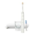 PHILIPS フィリップス 電動歯ブラシ ソニッケアー ダイヤモンドクリーン 9000 HX9911-57 ブラック HX9911/57【送料無料】【KK9N0D18P】(2)