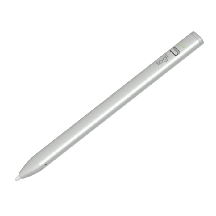 楽天市場】apple pencil(機種・対応機種iPad Air(第4世代 楽天市場】apple pencil(機種・対応機種iPad Air(第4世代