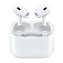 Apple アップル AirPods Pro