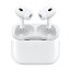 ֡Źоݡȥ꡼P4ܡ42709:59Apple åץ AirPods Pro 2 MQD83J/A MQD83JA̵ۡKK9N0D18Pۡפ򸫤