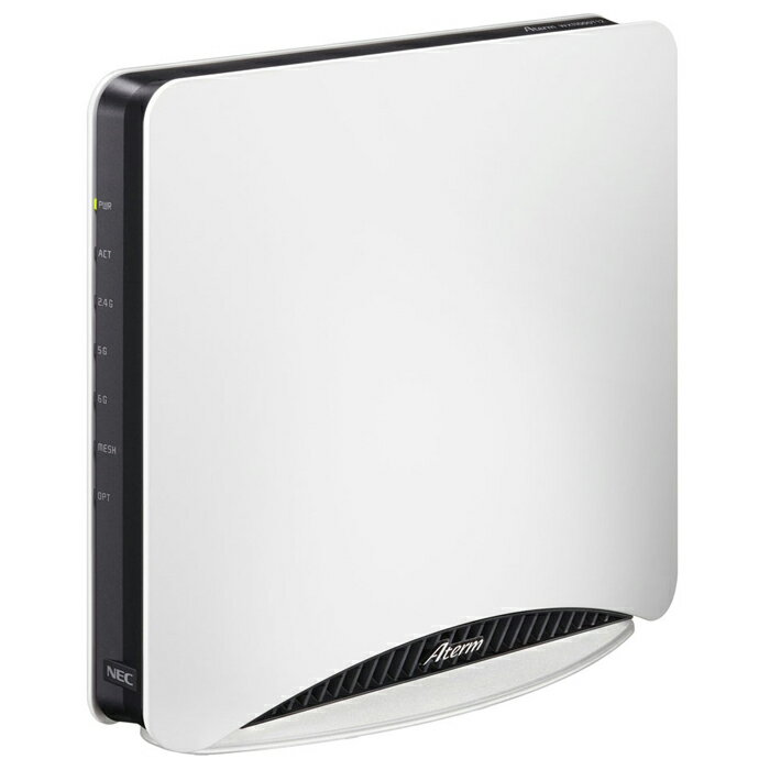 楽天市場】バッファロー WiFi ルーター AXE11000 WXR-11000XE12 楽天市場】バッファロー WiFi ルーター AXE11000 WXR-11000XE12