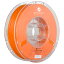 Polymaker PolyFlex TPU95 フィラメント (1.75mm, 0.75kg) True Orange オレンジ 3Dプリンター用 PD01006 ポリメーカー【送料無料】【KK9N0D18P】