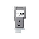 キヤノン 純正 インクタンク 300ml PFI-320MBK マットブラック CANON【送料無料】【KK9N0D18P】