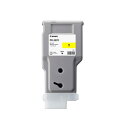 キヤノン 純正 インクタンク 300ml PFI-320Y イエロー CANON【送料無料】【KK9N0D18P】