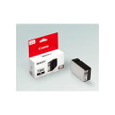 キヤノン 純正 プリンター用 インクタンク PGI-1300 PGI-1300BK ブラック【送料無料】【KK9N0D18P】