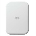 キヤノン スマホ専用ミニフォトプリンター CANON iNSPiC PV-223-WH ホワイト【送料無料】【KK9N0D18P】