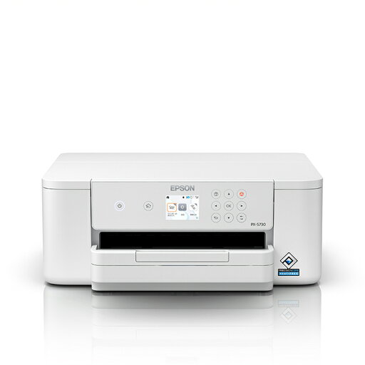 エプソン ビジネスプリンター A4インクジェットプリンター PX-S730【送料無料】【KK9N0D18P】 エプソン ビジネスプリンター A4インクジェットプリンター PX-S730【送料無料】【KK9N0D18P】