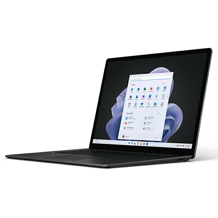 楽天市場】surface laptop 4 15インチ ブラック(ノートPC 楽天市場】surface laptop 4 15インチ ブラック(ノートPC