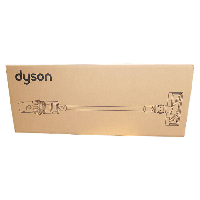 ダイソン 掃除機 Dyson digital slim+ コードレススティッククリーナー SV18F ...