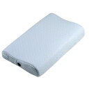 WAVEWAVE HEAT RELAX MAKURA ヒートリラックス枕 wavewave009 セブンウェイブ【送料無料】【KK9N0D18P】(2)