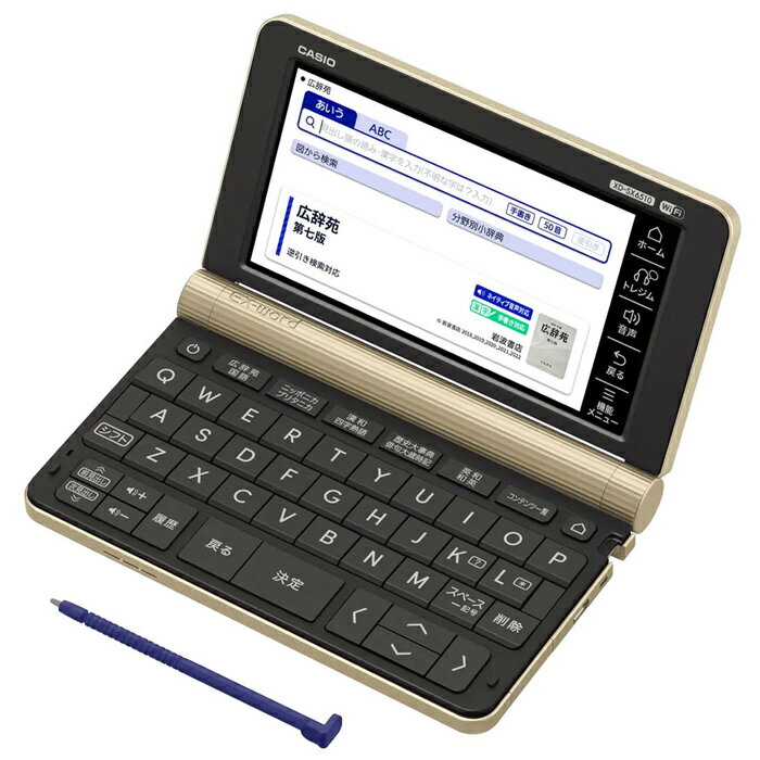 xd-sx6510gd.jpg xd-sx6510gd.jpg