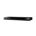 パナソニック ブルーレイディスクレコーダー ディーガ 2TB 2番組同時録画 ブルーレイレコーダー DMR-2W202DIGA Panasonic ブルーレイ ...