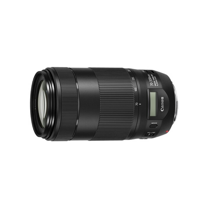 楽天市場】Canon EF レンズ 70-300mm F4-5.6 IS USMの通販 楽天市場】Canon EF レンズ 70-300mm F4-5.6 IS USMの通販