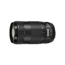 Lm EF70-300mm F4-5.6 IS II USM EFY ]Y[Y EF70-300IS2U Canon ]Y Y JY Y 300mm Canon]Y Lm]Y Lm]Y LmyzyKK9N0D18Pz