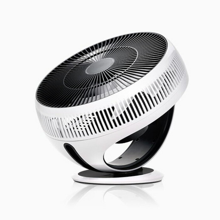 Хߥ塼 졼 GreenFan Cirq ꡼ե  EGF-3400-WK ۥ磻ȡߥ֥å  ...