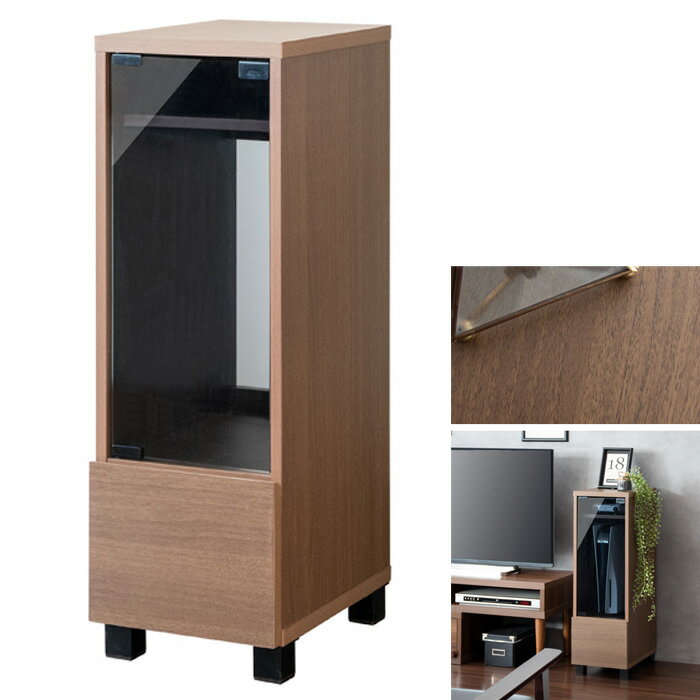 �����ൡ��å� REGABO �쥬�� GRK-003-BR �֥饦�� PS5�б� ��������� ��������å��� ������� �ǥ������å� ���饹�� ��Ǽê �ʥ���...