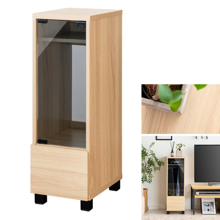 �����ൡ��å� REGABO �쥬�� GRK-003-NA �ʥ����� PS5�б� ��������� ��������å��� ������� �ǥ������å� ���饹�� ��Ǽê �ʥ�...