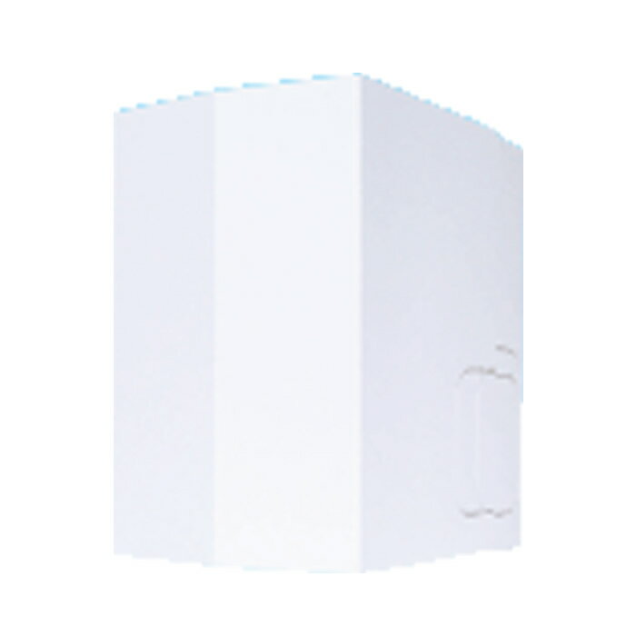 オーケー器材 K-KDU573LV ドレンアップキット 低揚程タイプ（1m）配管スペーサ付 住宅用 壁掛型 200V ..