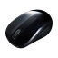 掠ץ饤 Bluetooth ֥롼LED ޥ 3ܥ  Ų ̵ MA-BBSK315BK ֥å 磻쥹ޥ Ӽ 磻쥹̵ۡKK9N0D18P