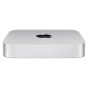 【当店対象！エントリーでP4倍！4月24日20:00～】APPLE Mac mini MMFK3J/A Apple M2チップ SSD 512GB メモリ8GB MMFK3JA アップル シルバー 2023年 mac デスクトップ PC【送料無料】【KK9N0D18P】