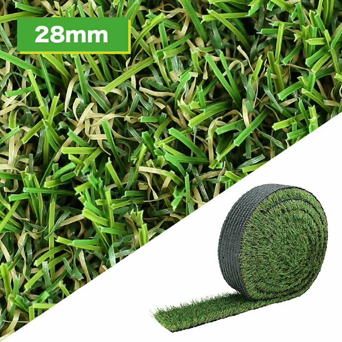 形状記憶リアル人工芝 メモリーターフスリット 芝丈28mm 巾約55mm×長さ約5m MTS28-0605 ユニオンビズ 人工芝生 ロール 人工芝ロール ガーデニング DIY 庭 メンテナンスフリー 目地用人工芝 スリット用 グリーン 緑【送料無料】【KK9N0D18P】