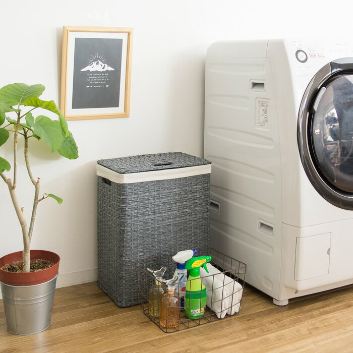 ※代引き支払不可【こちらの販売商品はメーカー直送になりますので以下の注意事項をご確認ください】・代引きでのお支払いは選択出来ませんのでご了承ください。・沖縄、その他離島・一部地域へのお届けは対象外となります。・出荷後の商品の変更及び配送日の...