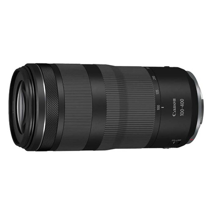 キヤノン RF100-400mm F5.6-8 IS USM RFレンズ 望遠ズームレンズ RF100-400ISUSM Canon 望遠レンズ 交換レンズ カメラレンズ レンズ 400mm Canon望遠レンズ キヤノン望遠レンズ キャノン望遠レンズ キャノン【送料無料】【KK9N0D18P】