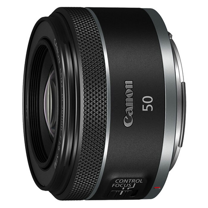 楽天市場】canon 単焦点レンズ ef50mm f1.8 stmの通販 楽天市場】canon 単焦点レンズ ef50mm f1.8 stmの通販
