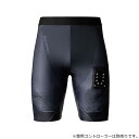 ◎下半身のなかでも特に筋肉量が多いヒップと太もも（表側・裏側）を鍛える「Powersuit Hip＆Leg」。日常生活の中では鍛えにくいヒップや太もも、ハムストリングを効率的にトレーニングします。腹筋運動などの上半身を強化する筋トレと合わせて使用すれば、複数の部位を同時に鍛えることも可能です。 ■商品サイズ：約 ウエスト35×ヒップ巾37×渡り巾22×総丈49cm ■材質：【本体】身生地：ポリエステル 85％・ポリウレタン 15％、電極部：ポリエステル 93％・ポリウレタン 7％・滑り止めゴム：ナイロン 55％・ポリエステル 35％・ポリウレタン 10％、プレート部：PP・ステンレス、ポーチ：ポリエステル・EVA・ポリウレタン・ナイロン・亜鉛、スプレーボトル：PET・洗濯ネット：ポリエステル 100%■商品の特長・仕様に関する詳細はメーカーホームページでもご覧頂けます。■送料区分：80サイズ