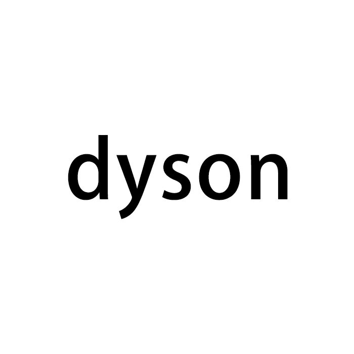ダイソン 掃除機 Dyson O