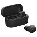 }n SCXCz h IPX5 Bluetooth TW-E3C-B ubN O捞@\ }`|Cgڑ@\ _Ci~bN^ Ή Ji^ TRUE WIRELESS EARBUDS SBC AAC Qualcomm aptX Adaptive  YAMAHAyzyKK9N0D18Pz